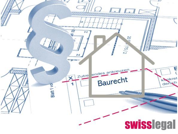 Promotion de l'utilisation des terrains avec droits de construction