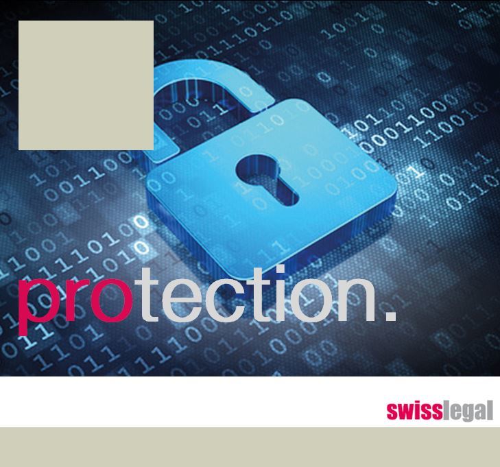 Neue europäische Datenschutzverordnung – Bedeutung für Schweizer Unternehmen