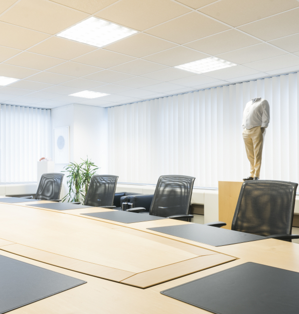 SwissLegal HPLAW ZUG