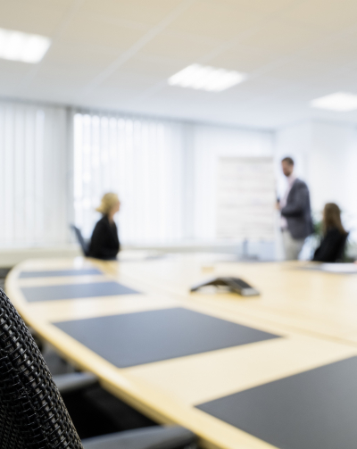 SwissLegal HPLAW ZUG