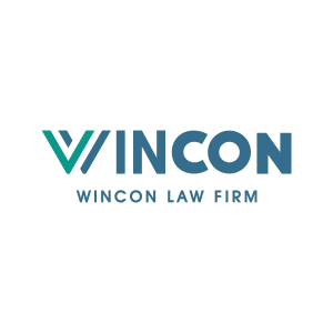 WINCON-Junyichen Law Group