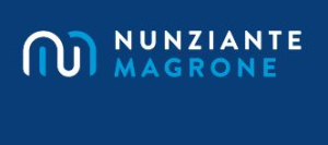 Nunziante Magrone