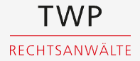 TWP Rechtsanwälte