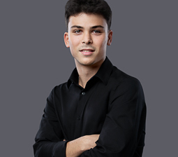 Andrea Calà