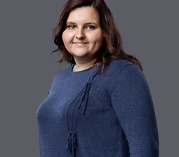 Laura Gianocca