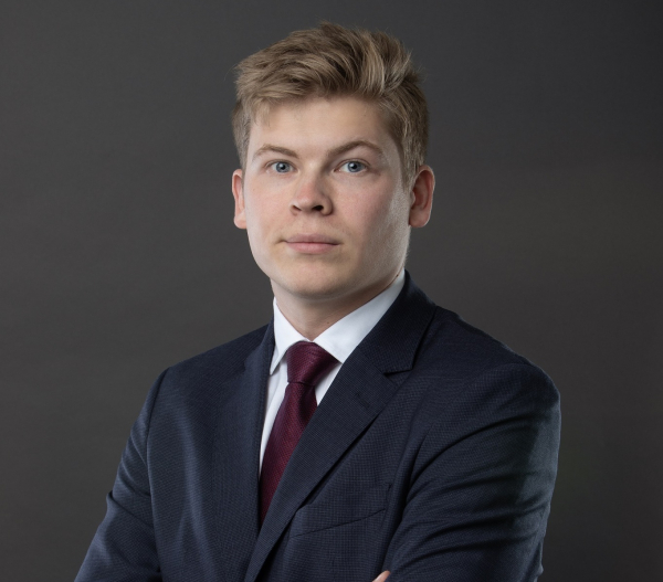 Nenad Jevremovic