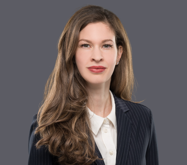 Carmen Richiger