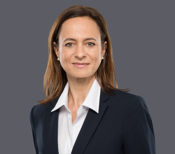 Viviane Seitz