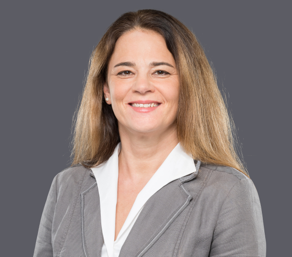 Petra Kolb