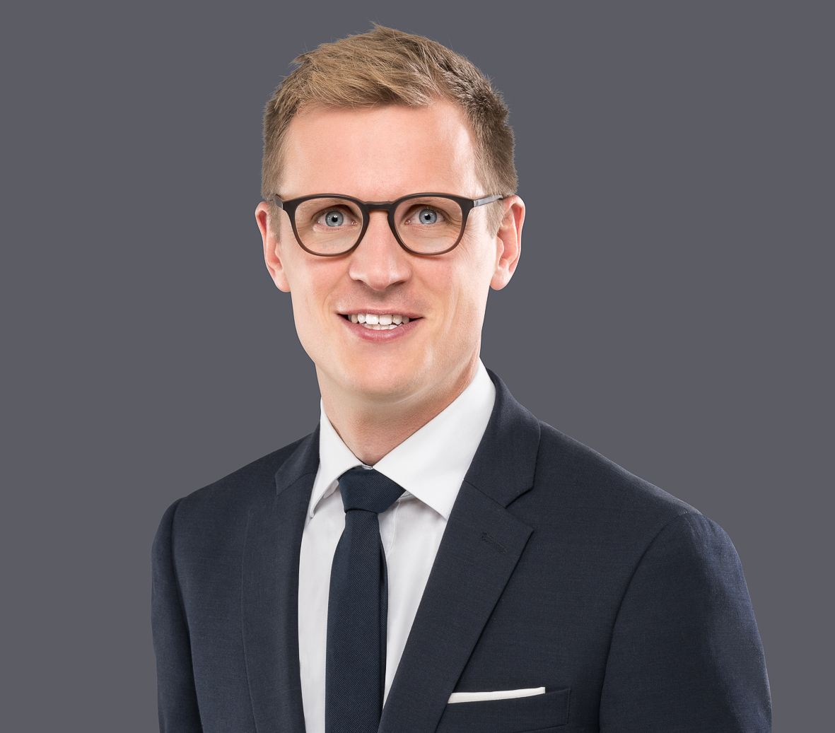 Mlaw Nicolas Simon , Simon Furler, MLaw - XHZA