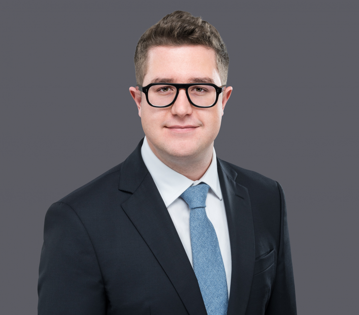 MLaw and Economics Dominik Wagner