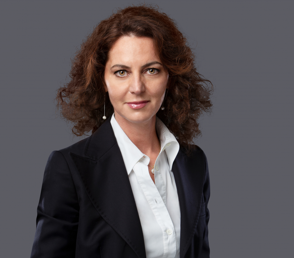 lic. iur. Clarissa Indemini