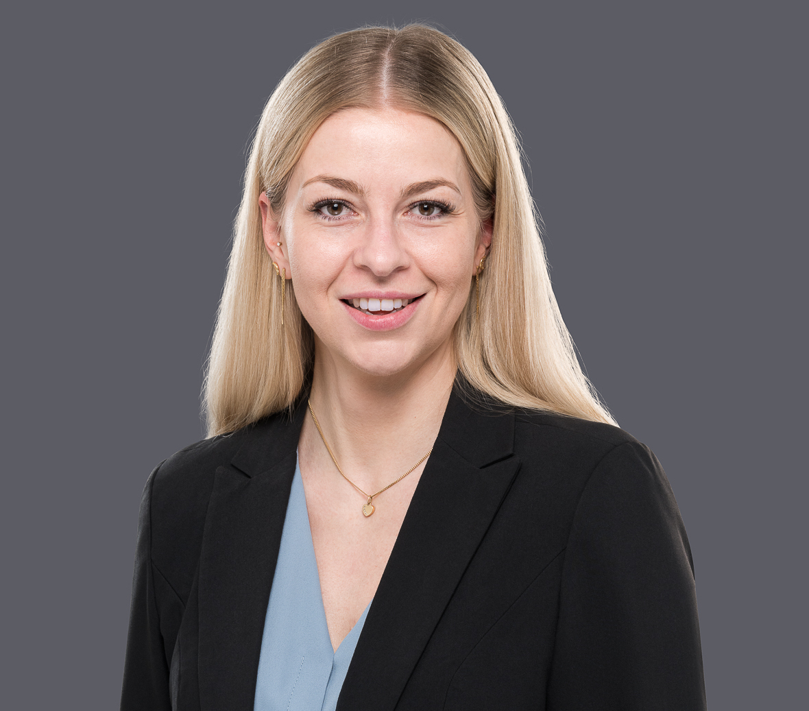 sabrina-mages-mlaw-lawyer