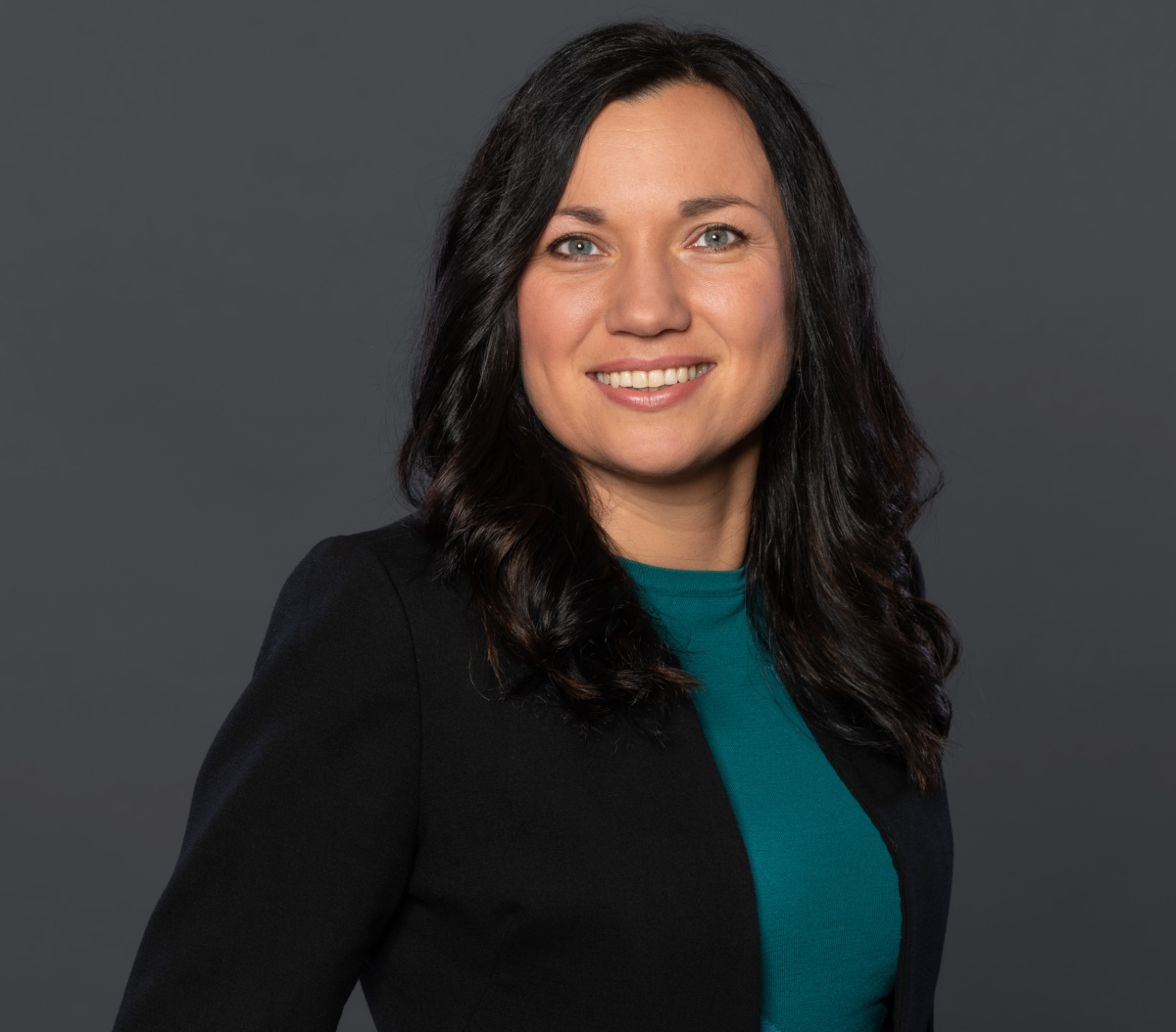 Dr in law Leonila Guglya, LL.M.