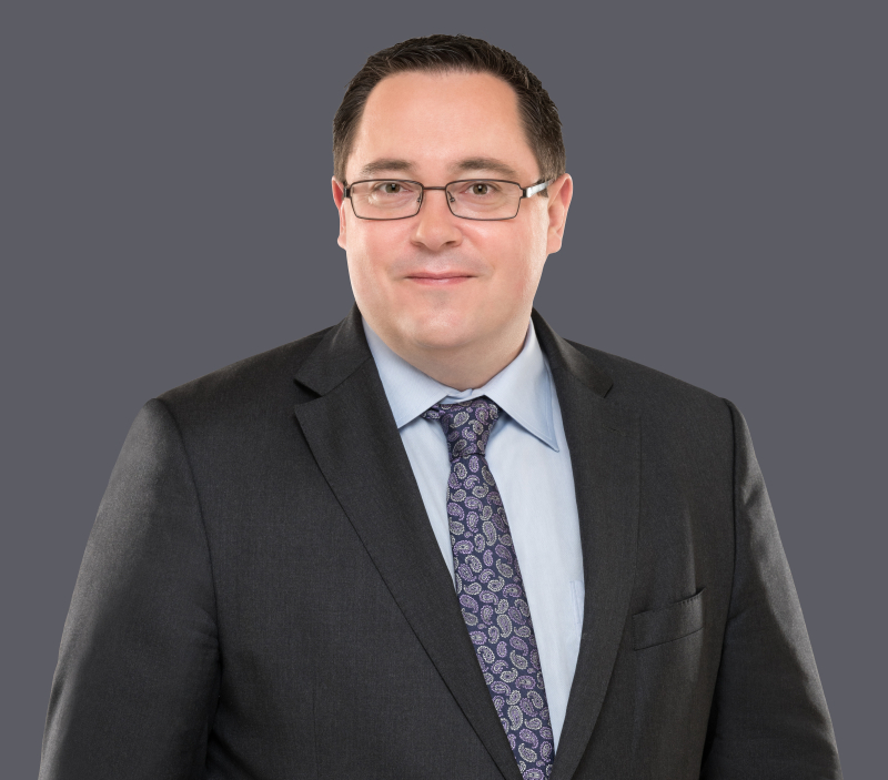 Urs Reinwald
