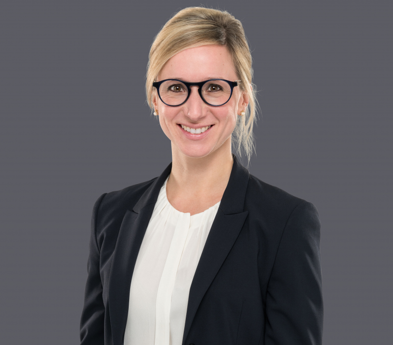 Magdalena Heyder