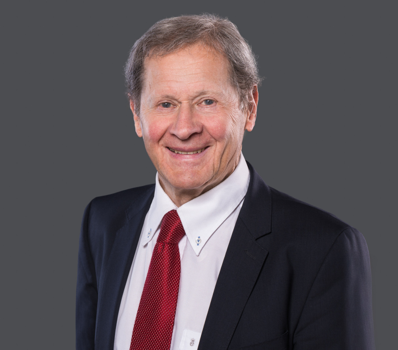 Paul Rüst