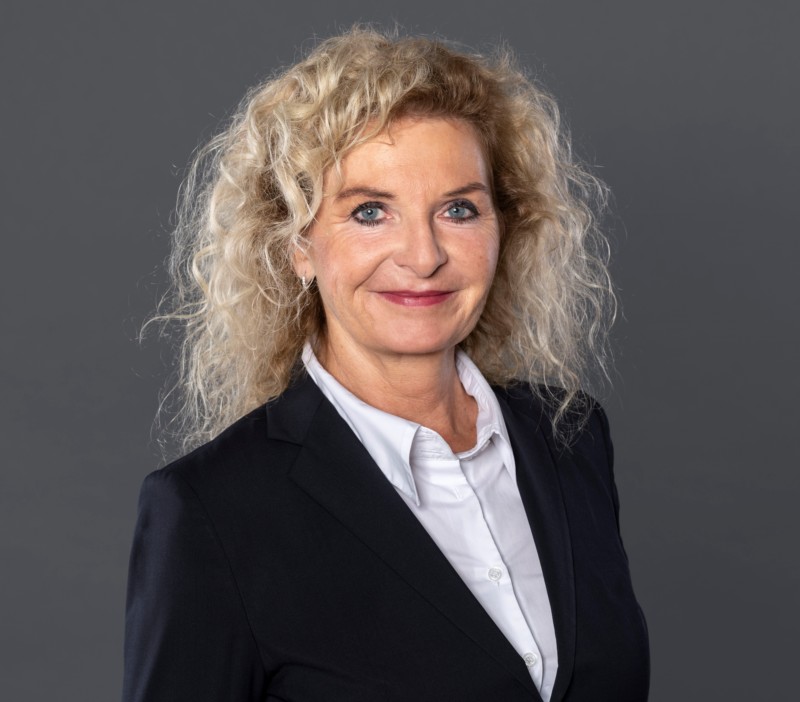Christine Boldi-Goetschy