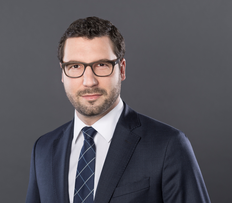 Daniel Knecht