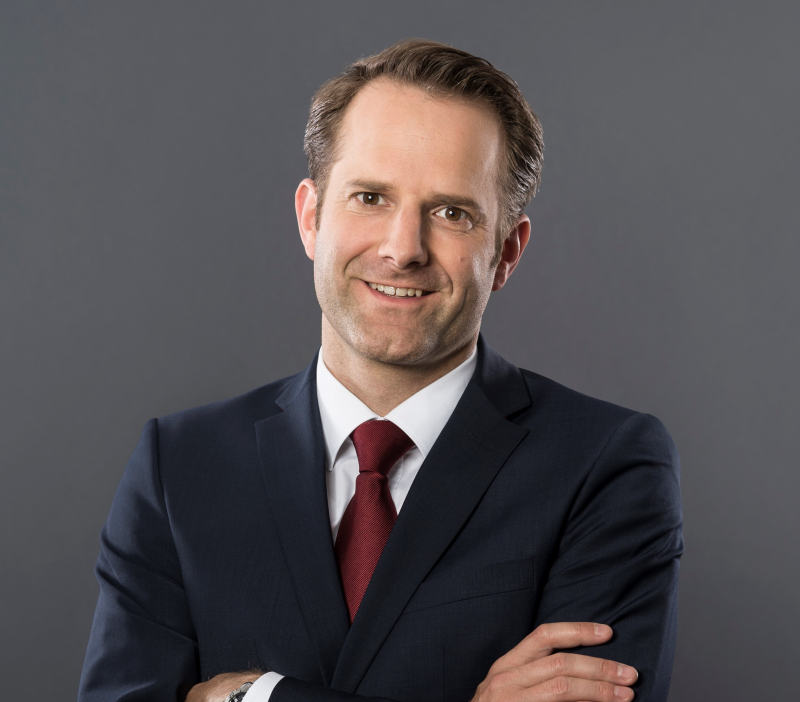 Silvan Hauser
