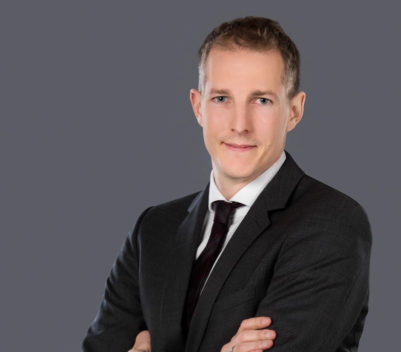 Nicolas Bonassi