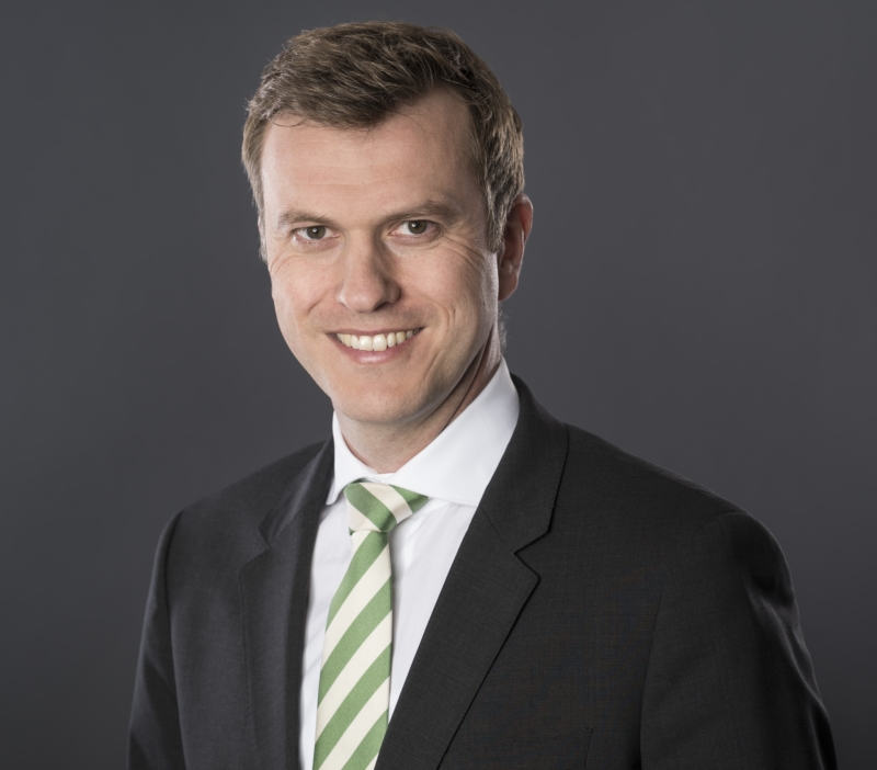 Roman Bruhin