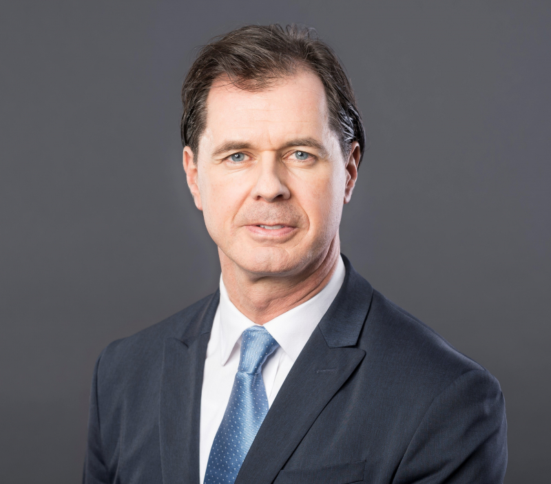 Andreas Landtwing