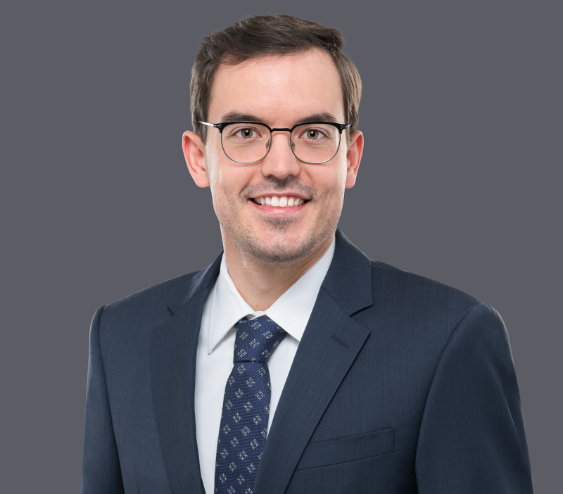 Marwin Hildenbrand