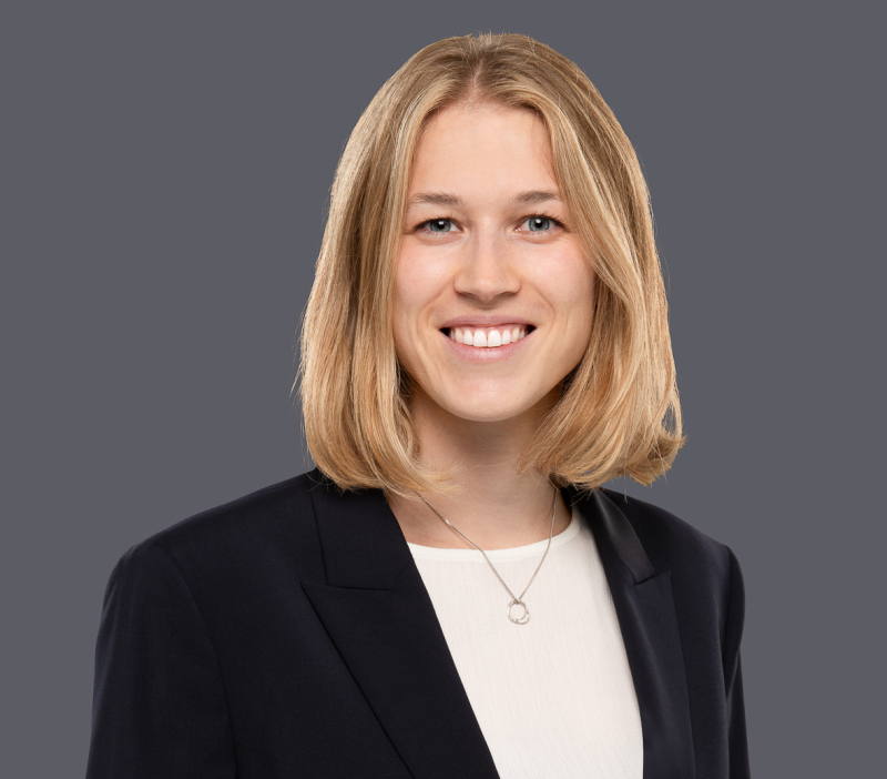 Noëmi Birchler